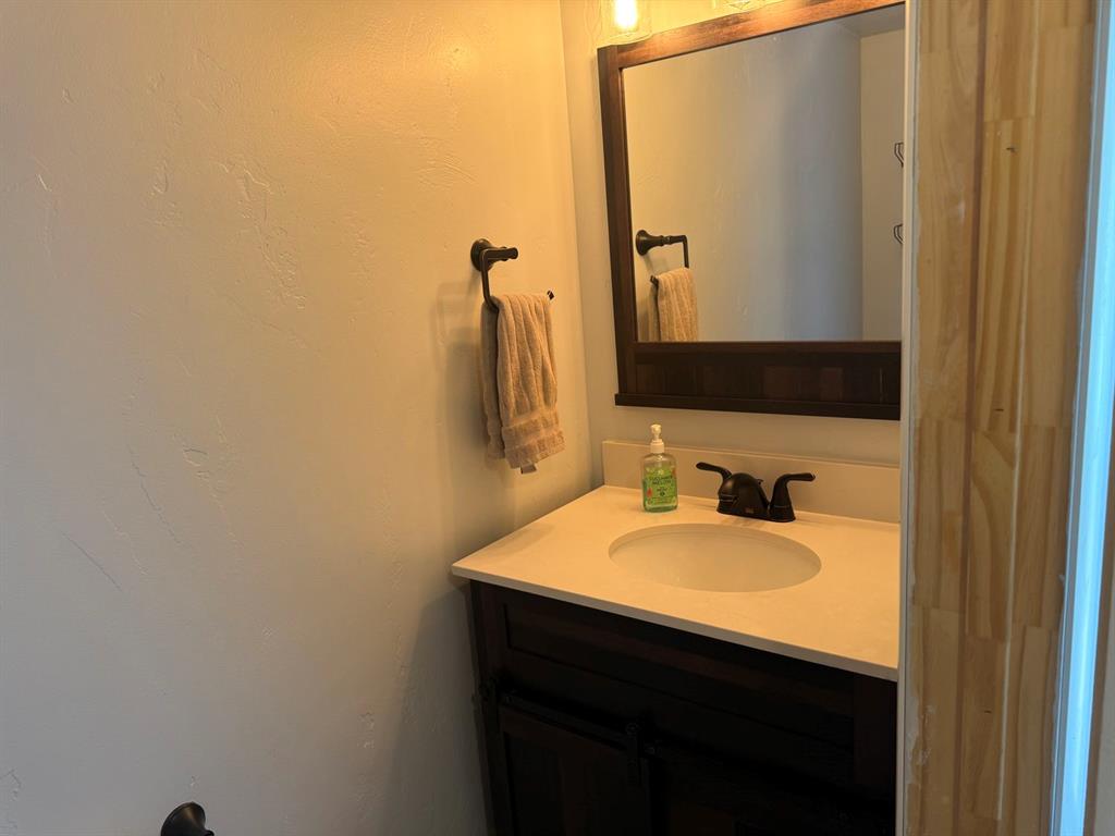 2 Griffi Road Charleroi, PA 15022 - Photo 13 of 49 Gallery Image 13