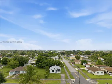 $420,000 | 5001 Southwest 21st Street, West Park, FL 33023