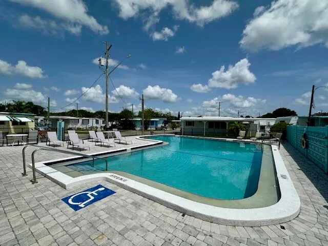 $35,000 | 2023 St Lucie Boulevard, Unit 308, Fort Pierce, FL 34946