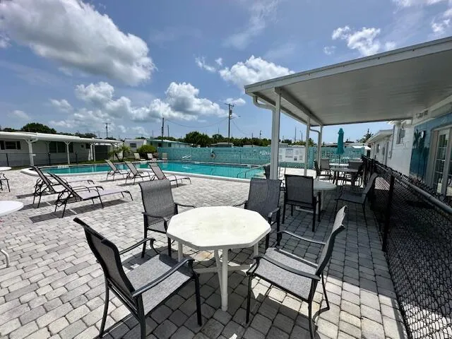$35,000 | 2023 St Lucie Boulevard, Unit 308, Fort Pierce, FL 34946