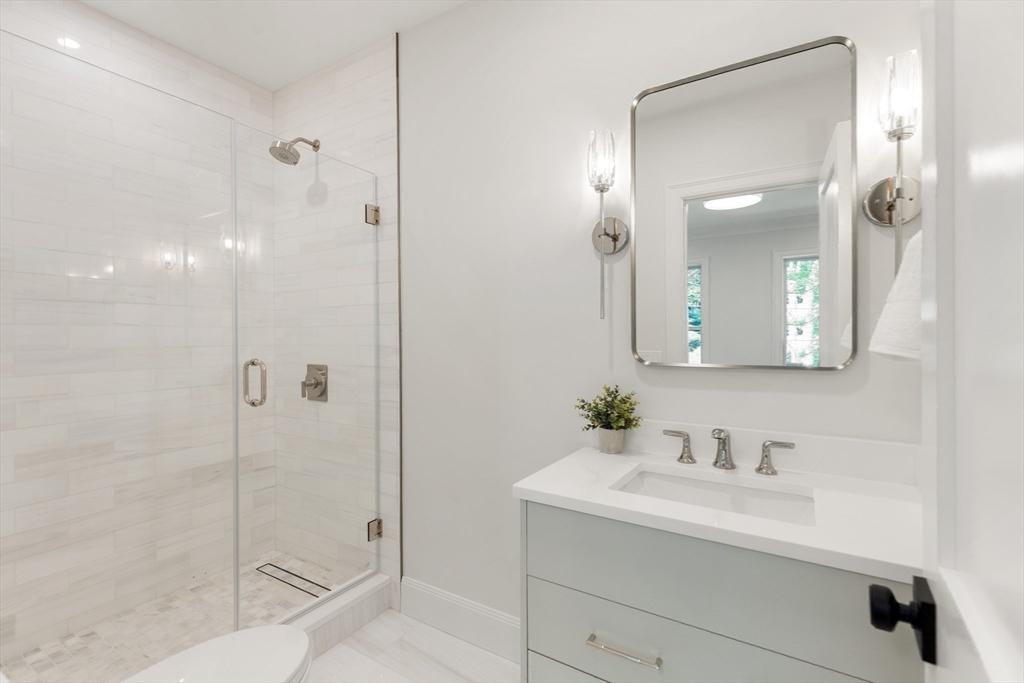 22 Constitution Road Lexington, MA 02421 - Photo 15 of 37
