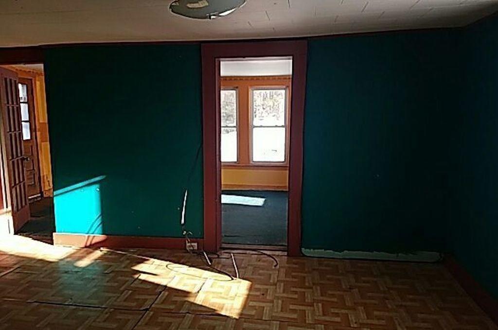 1153 Hunts Corner Road Bethel, ME 04217 - Photo 5 of 8 Photo