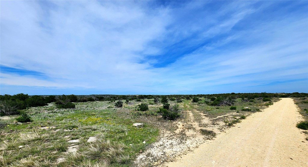 Tbd Tbd Peck Road Comstock, TX 78837 - Photo 7 of 21