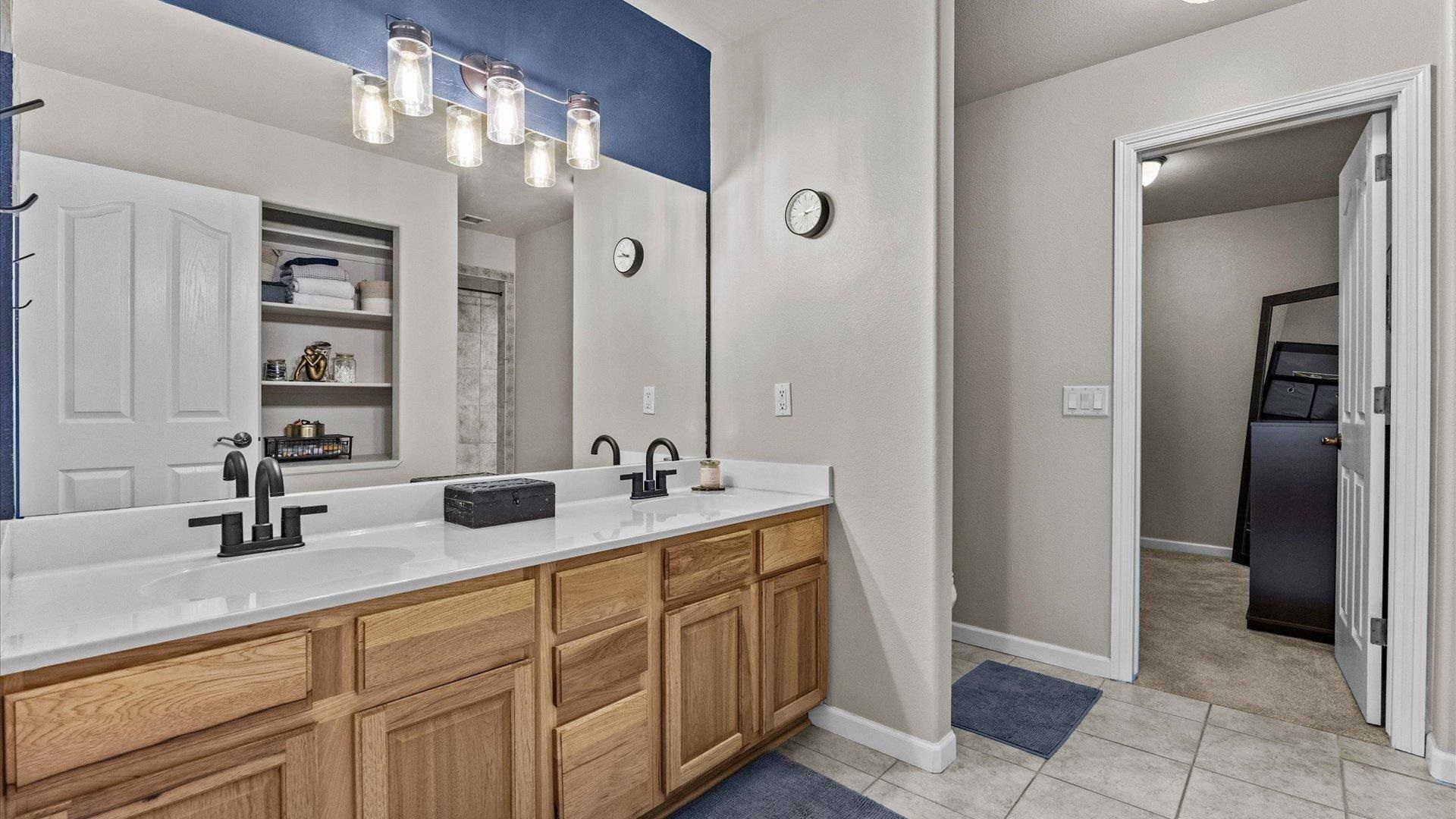 406 Ridges Boulevard, Unit F1 Grand Junction, CO 81507 - Photo 16 of 33