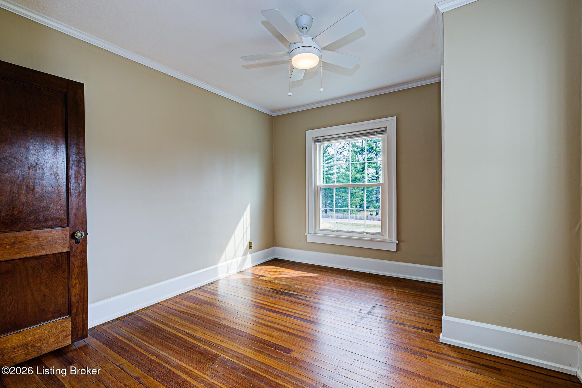 325 Wood Road Lyndon, KY 40222 - Photo 28 of 53 GSP-325 Wood Rd-27