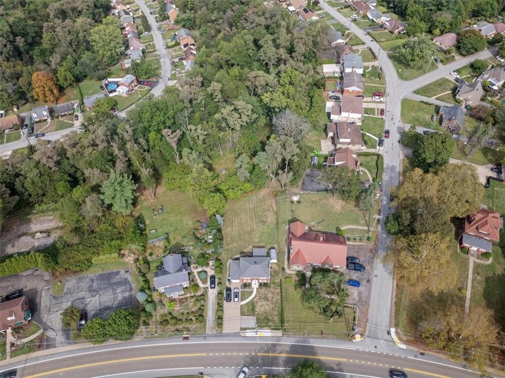 11223 Frankstown Road Pittsburgh, PA 15235 - Photo 28 of 33 Gallery Image 28