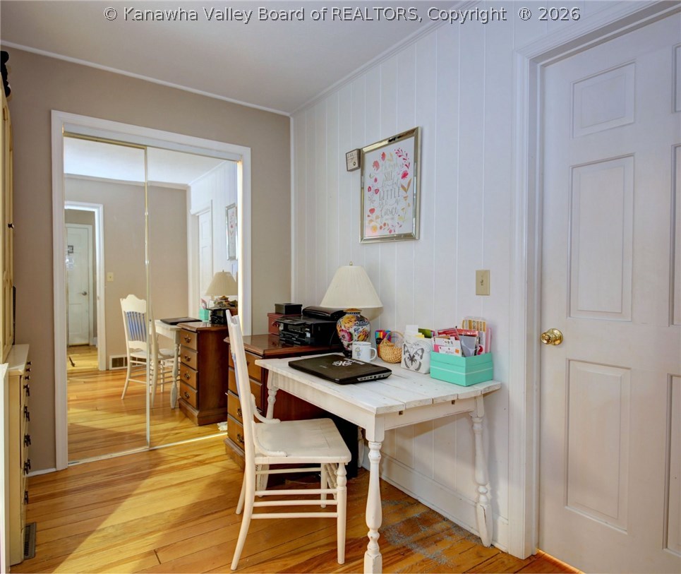 751 Lower Donnally Road Charleston, WV 25304 - Photo 23 of 30 Gallery Image 23
