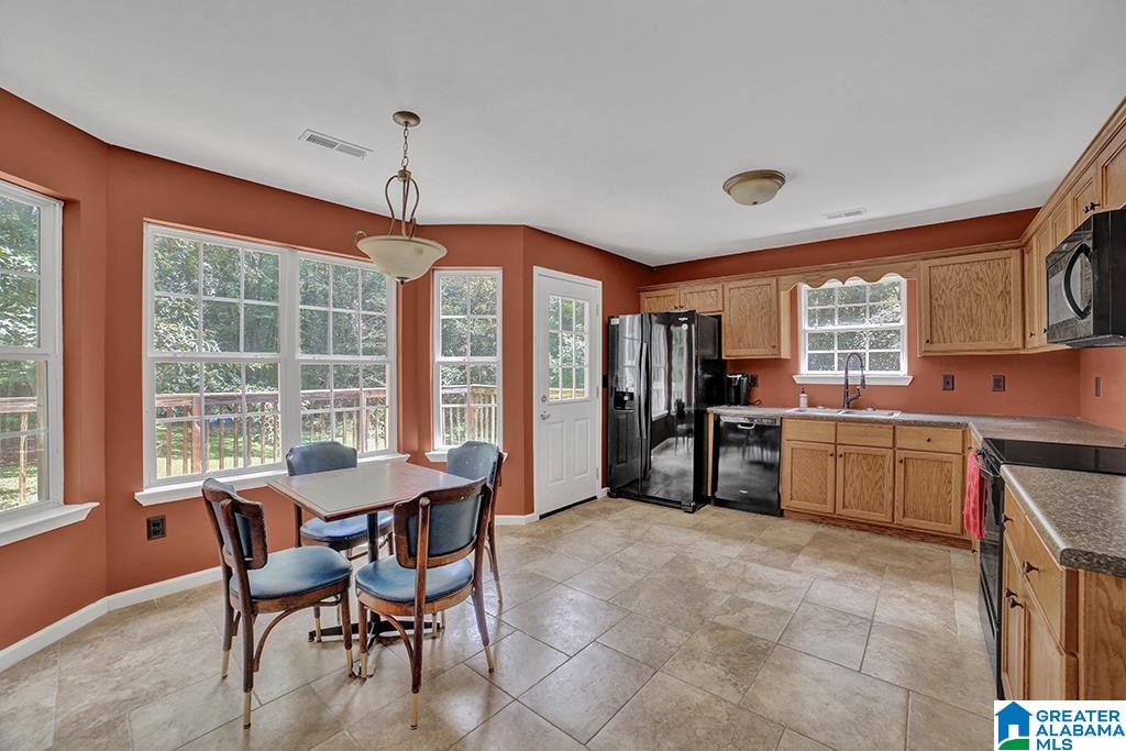 2407 Evergreen Road Springville, AL 35146 - Photo 3 of 23