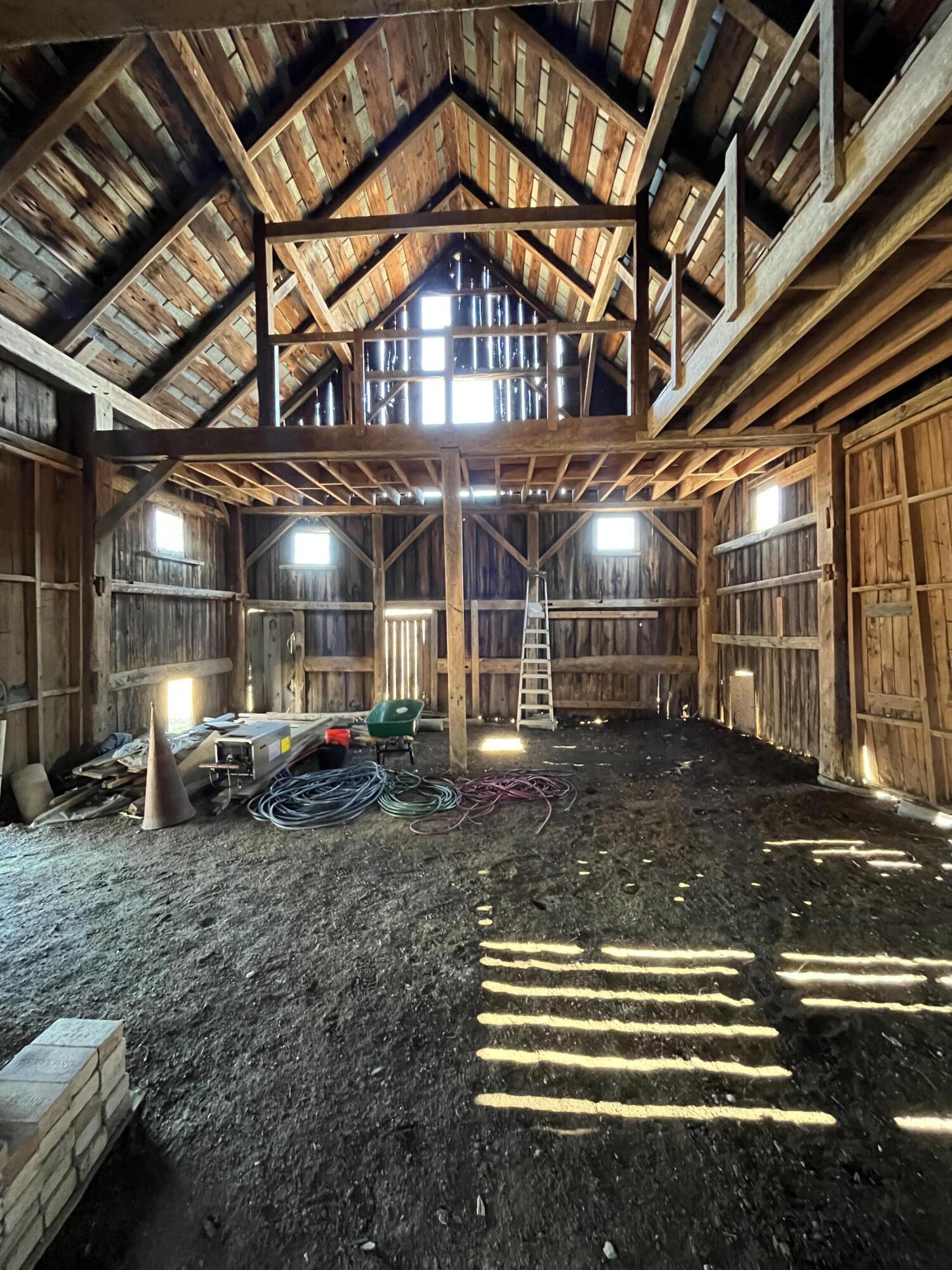 99 Sayre Road Westport, NY 12993 - Photo 15 of 40 Gallery Image 15