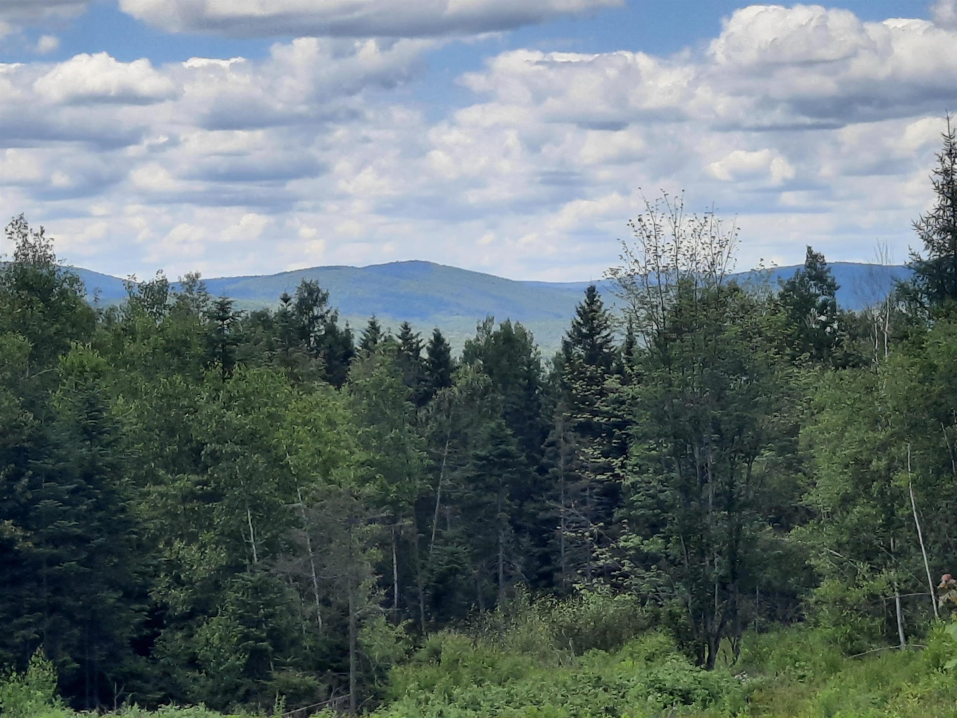 695 Piper Hill Road Stewartstown, NH 03576 - Photo 18 of 18