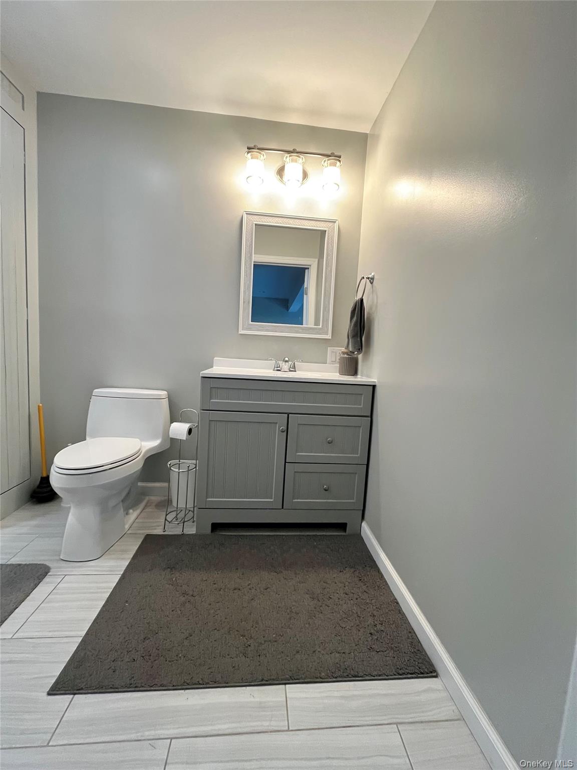 334 Greeves Road New Hampton, NY 10958 - Photo 50 of 50
