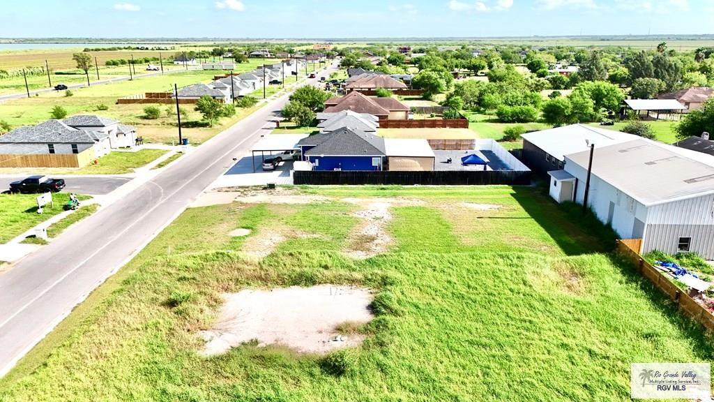 0 Alfonso Mata Road San Benito, TX 78586 - Photo 6 of 9 Gallery Image 6