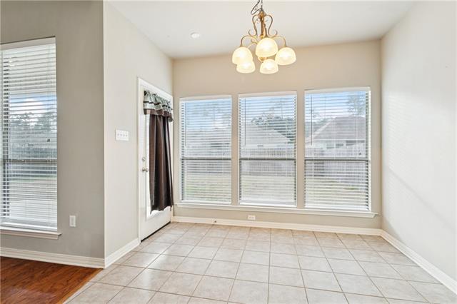 70105 3rd Street Covington, LA 70433 - Photo 5 of 12