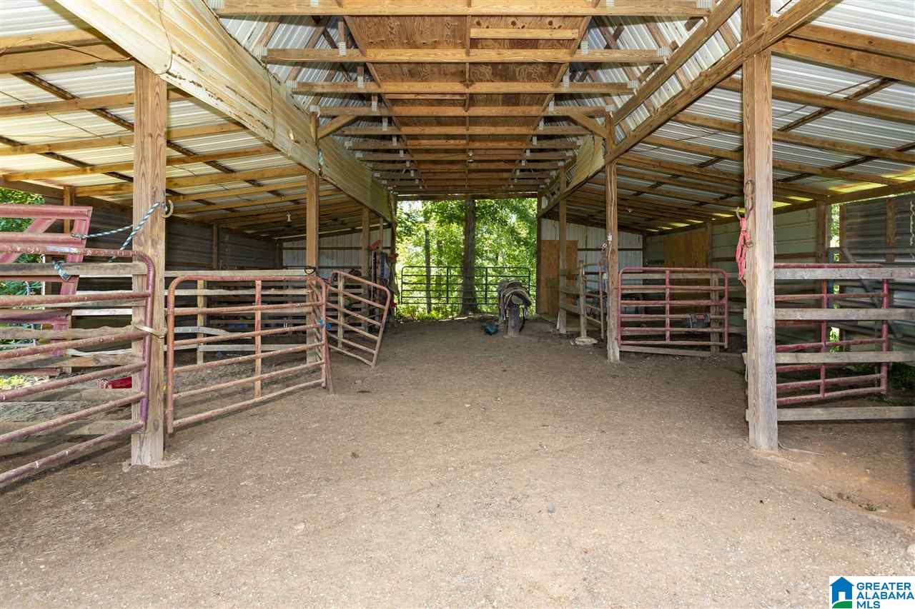 7015 County Road 55 Clanton, AL 35046 - Photo 46 of 49