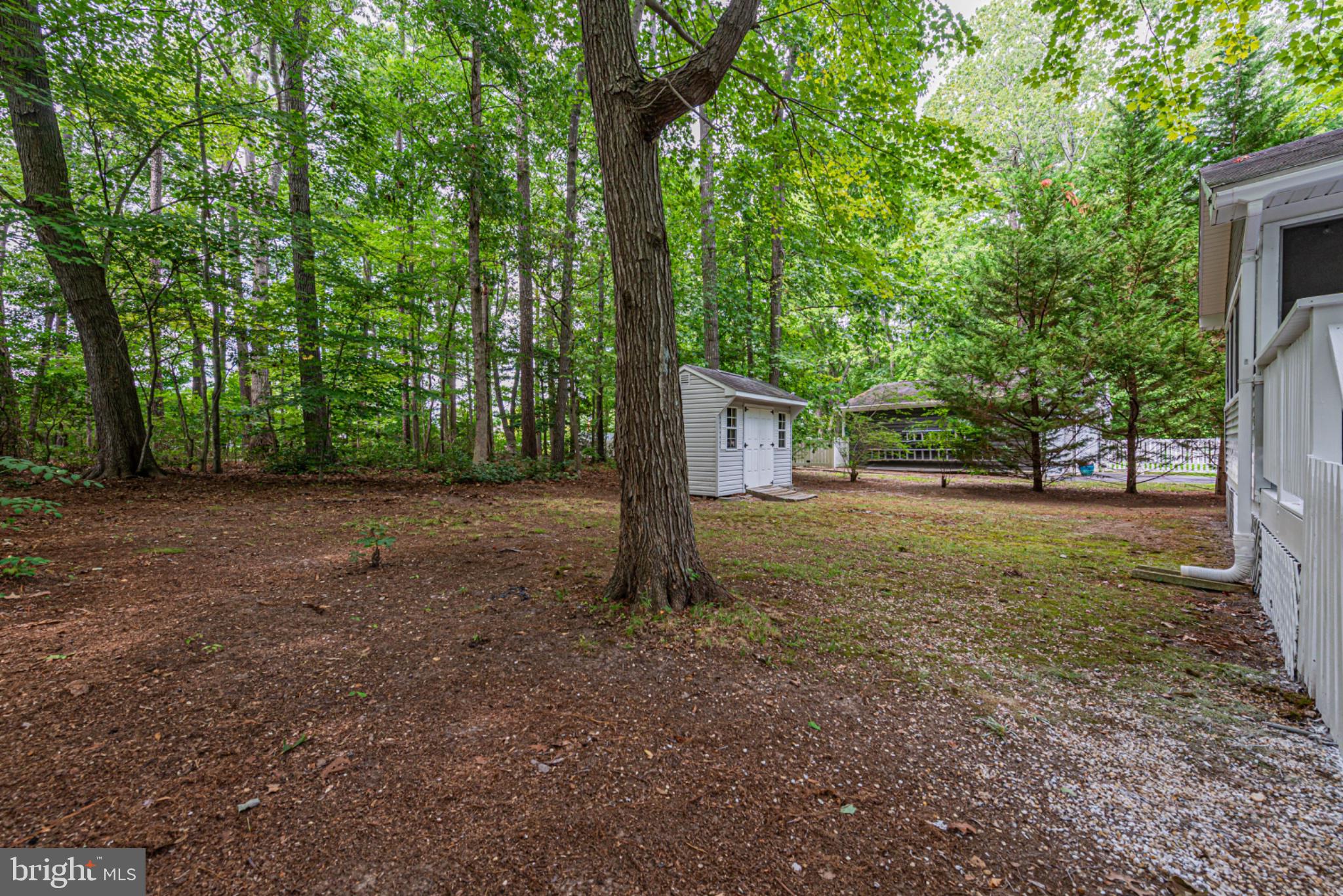 150 Sandyhook Road Ocean Pines, MD 21811 - Photo 35 of 37 Gallery Image 35