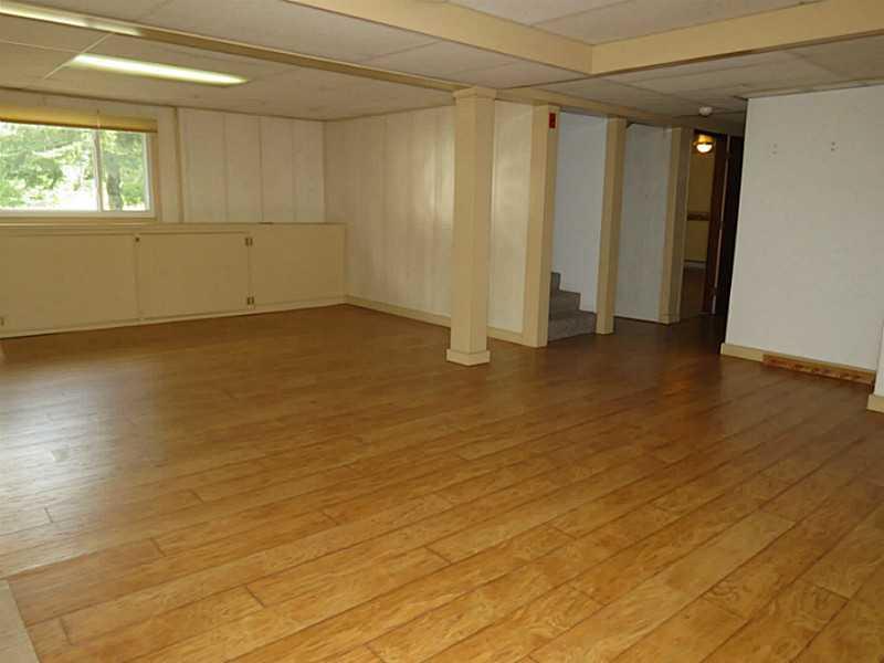160 Eight Rod Road Augusta, ME 04330 - Photo 15 of 20 Exterior Front.