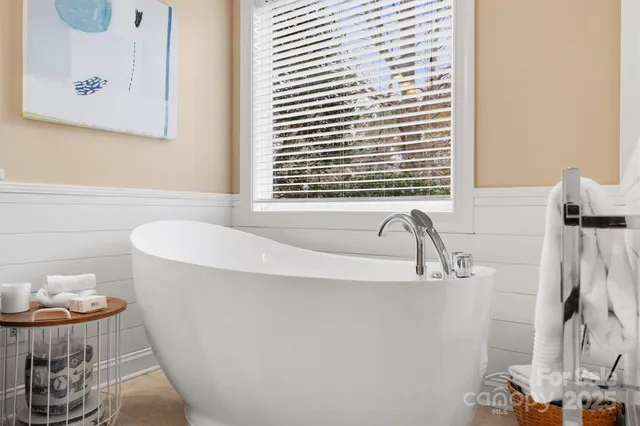 $792,500 | 16308 Crystal Downs Lane, Charlotte, NC 28278