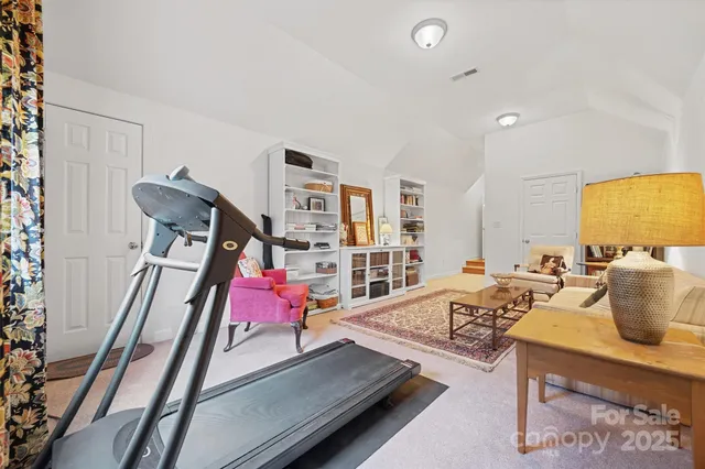 $792,500 | 16308 Crystal Downs Lane, Charlotte, NC 28278