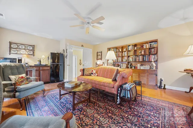 $792,500 | 16308 Crystal Downs Lane, Charlotte, NC 28278