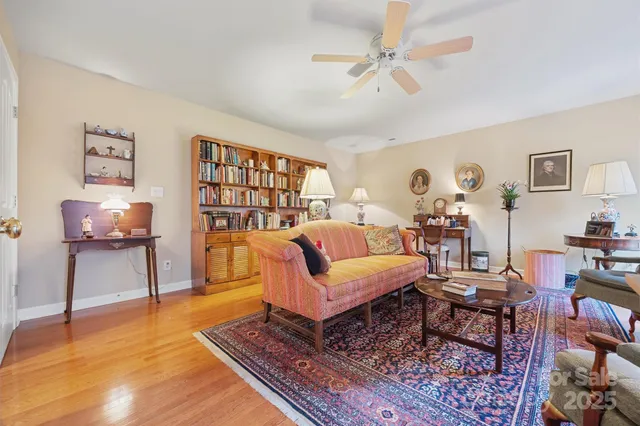 $792,500 | 16308 Crystal Downs Lane, Charlotte, NC 28278