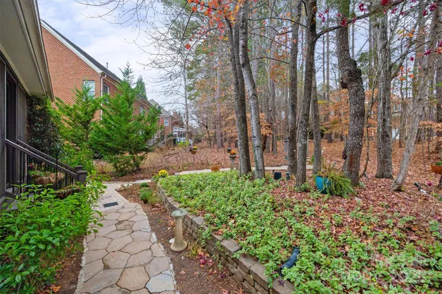 $792,500 | 16308 Crystal Downs Lane, Charlotte, NC 28278