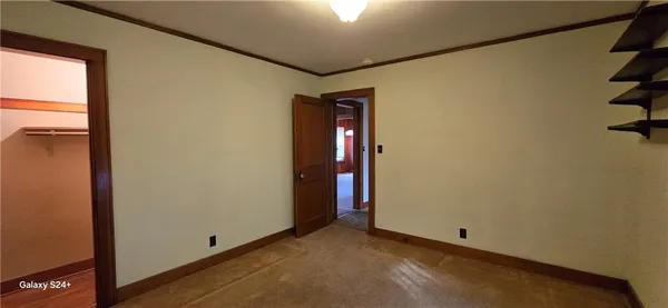 $149,000 | 302 12th Street, Osawatomie, KS 66064