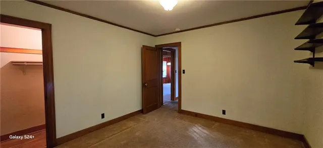 $149,000 | 302 12th Street, Osawatomie, KS 66064