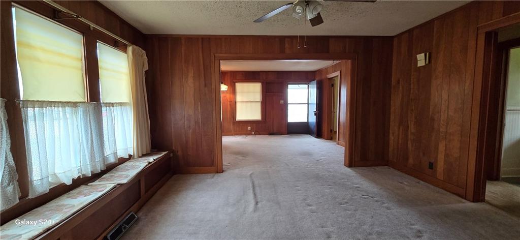 302 12th Street Osawatomie, KS 66064 - Photo 9 of 19