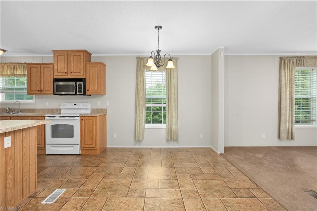 1368 Hope Beasley Road Sandy Ridge, NC 27046 - Photo 12 of 42 Gallery Image 12