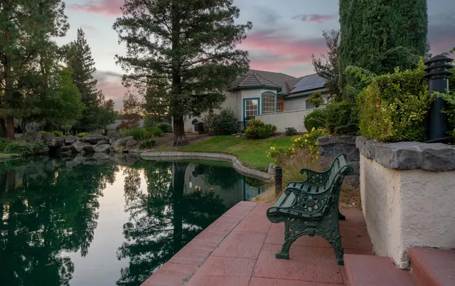$499,000 | 2272 Dawson Cove Lane, Clovis, CA 93611