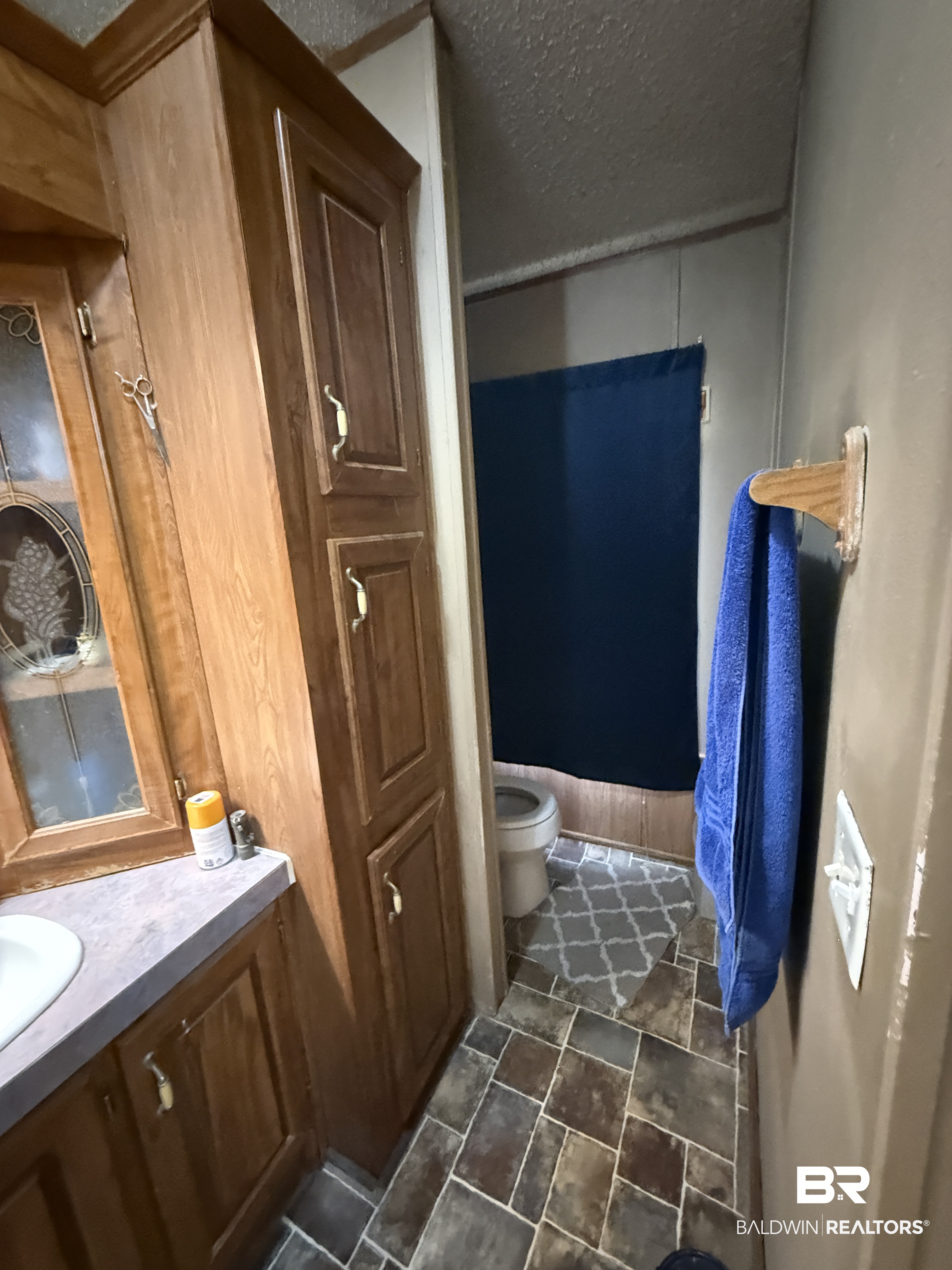 54722 Coleman Road Perdido, AL 36562 - Photo 12 of 67 Gallery Image 12