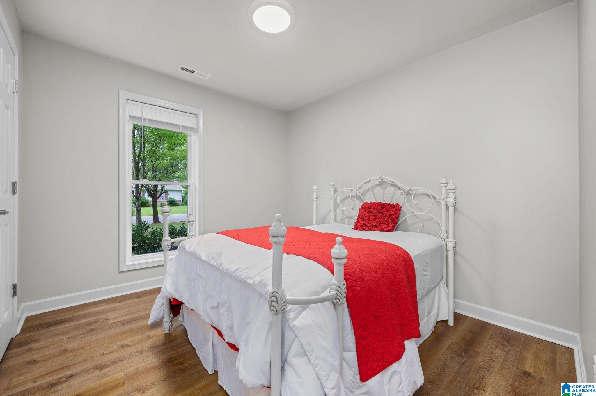2036 Larry Avenue Southwest Cullman, AL 35055 - Photo 19 of 24