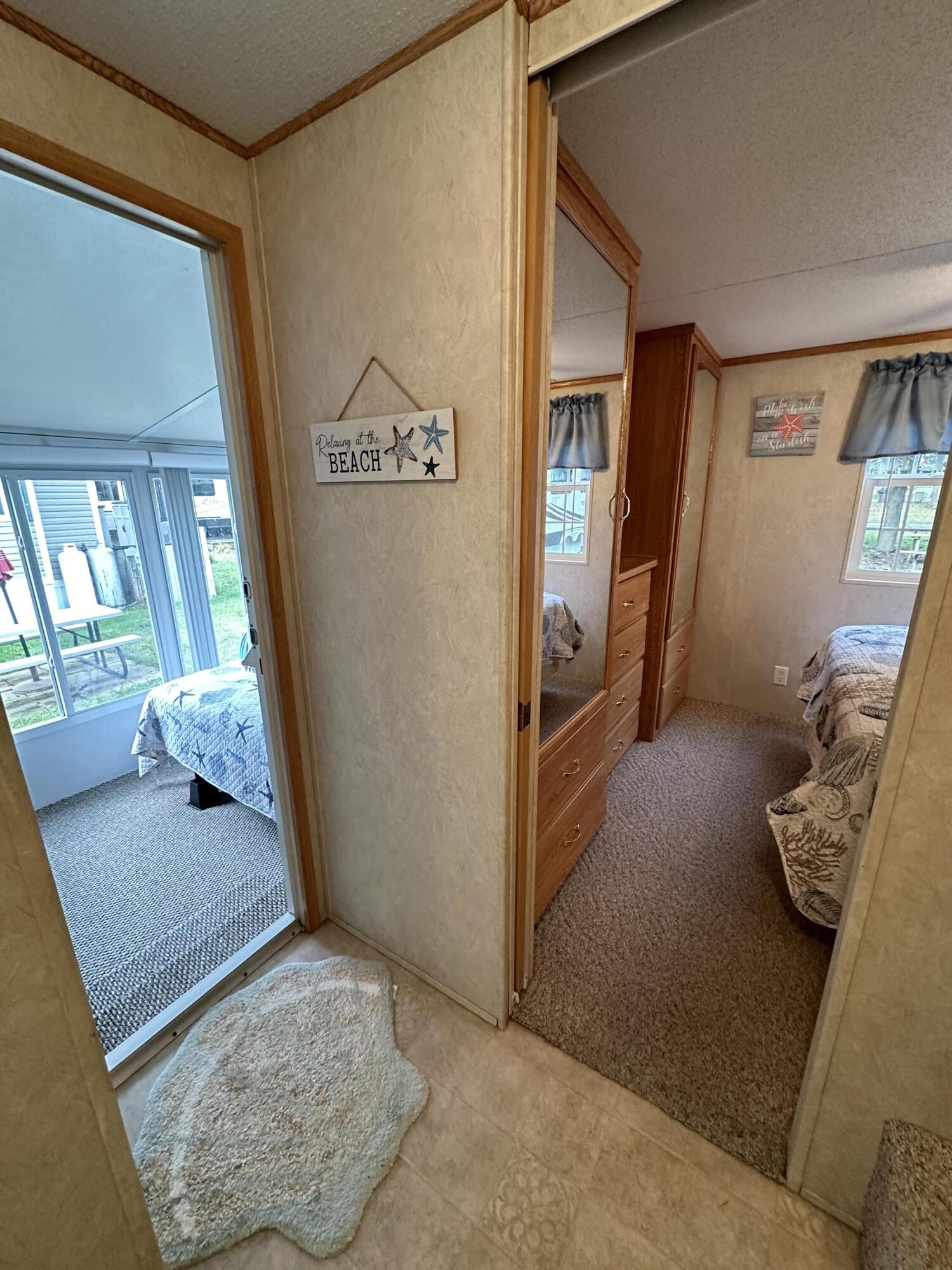 150 Chapel Road, Unit 74 Wells, ME 04090 - Photo 36 of 61 IMG_8424