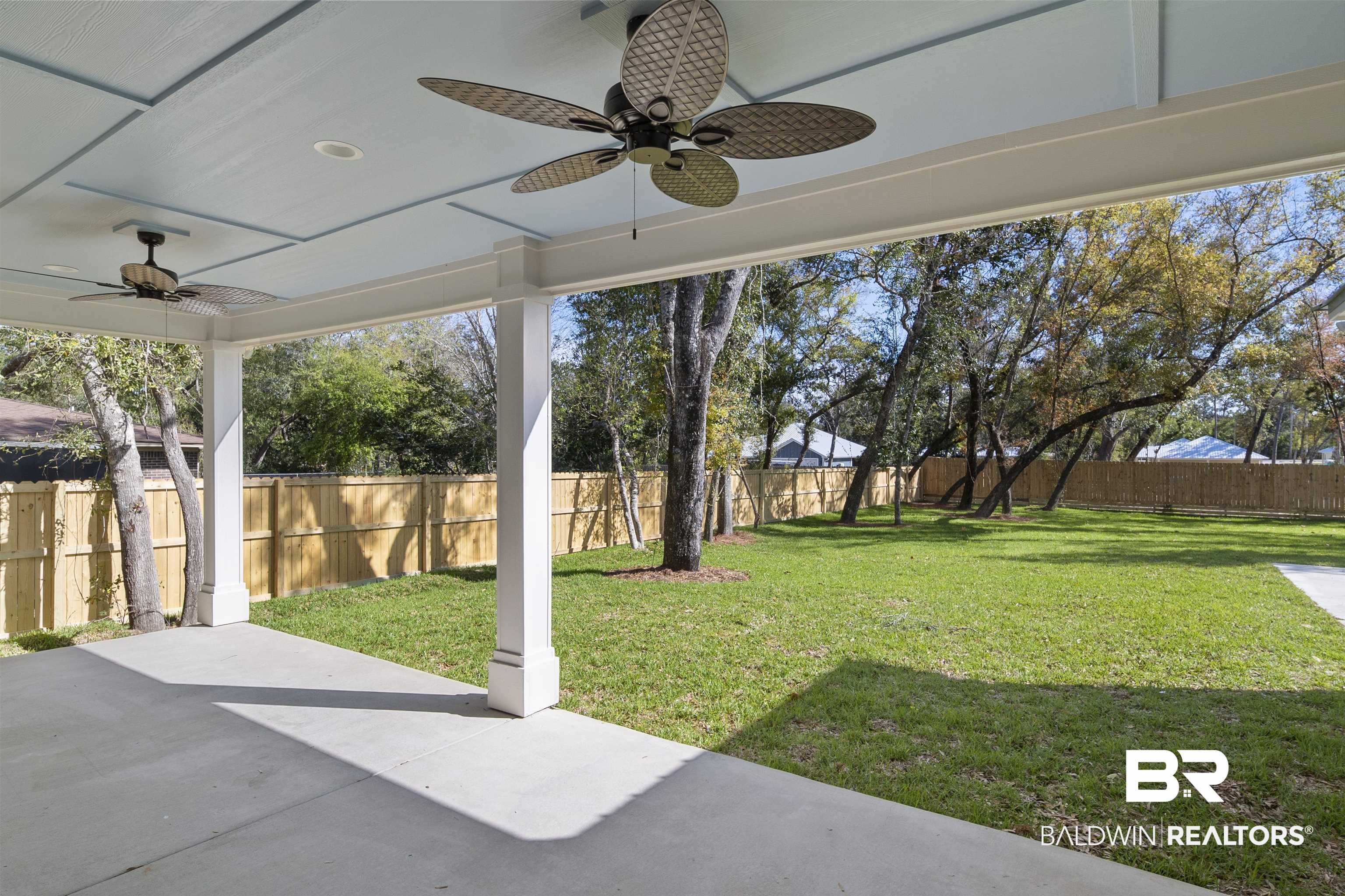 28674 Sampson Avenue Orange Beach, AL 36561 - Photo 21 of 50