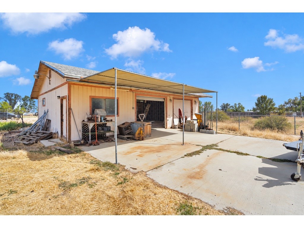 10124 Sunset Road Victorville, CA 92392 - Photo 14 of 21 Gallery Image 14
