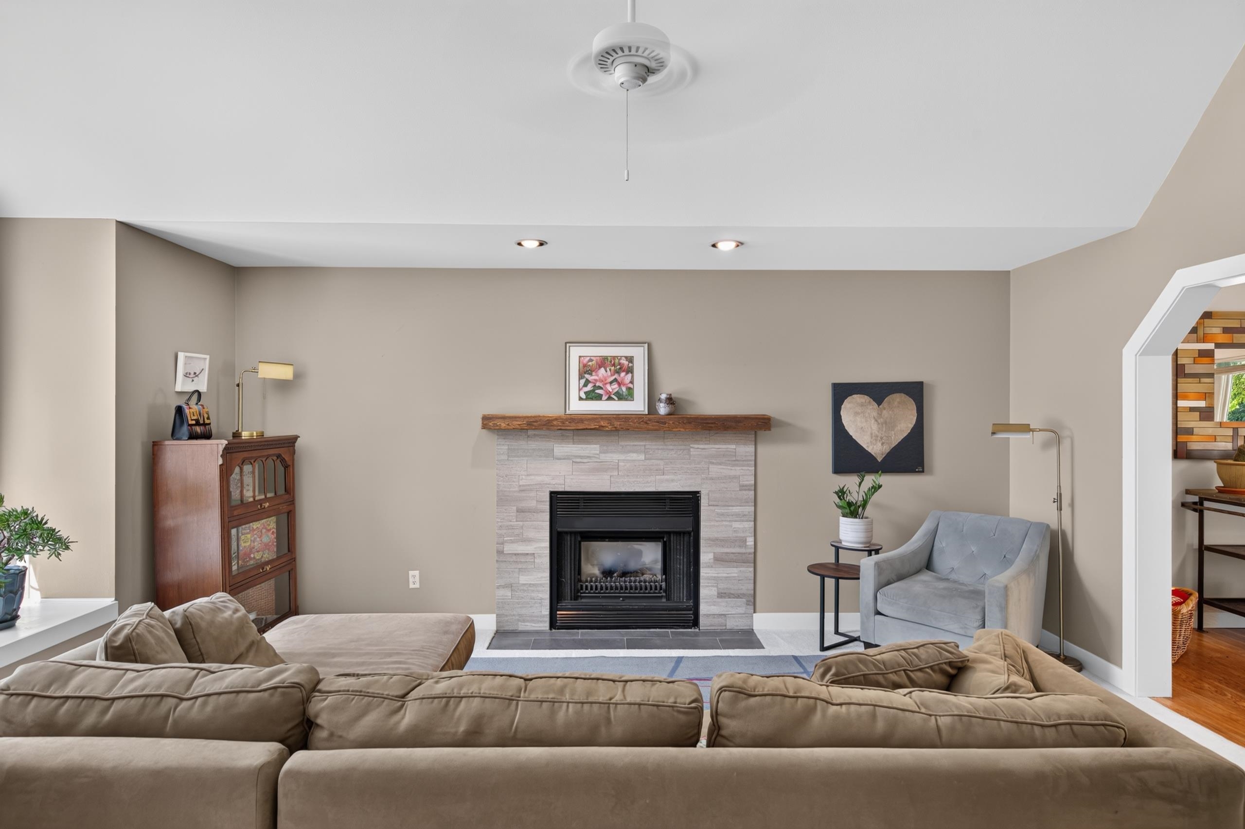 603 Owen Road Monona, WI 53716 - Photo 11 of 48
