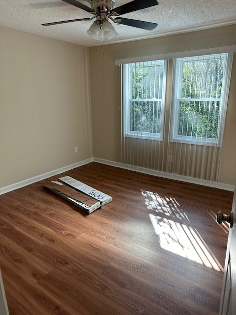 1165 Pinewood Road Sumter, SC 29154 - Photo 8 of 10 Gallery Image 8