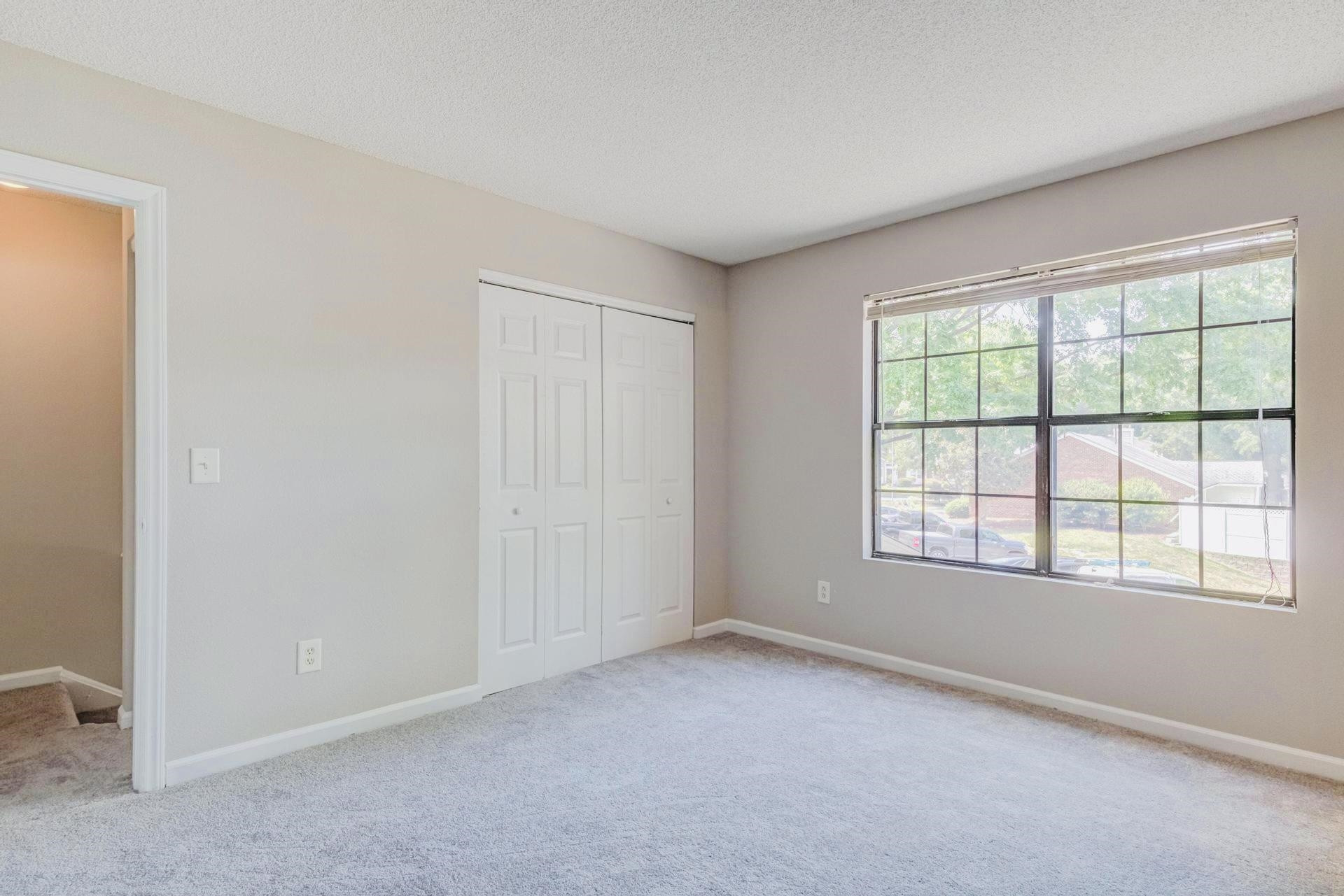 7913 Falcon Rest Circle Raleigh, NC 27615 - Photo 12 of 22 Photo 12