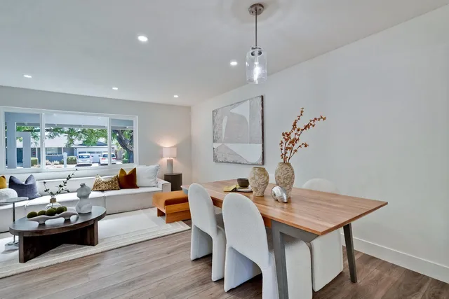 $2,999,888 | 10211 East Estates Drive, Cupertino, CA 95014