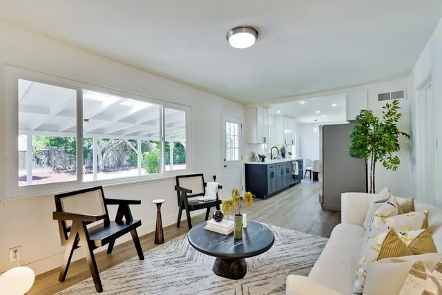 $2,999,888 | 10211 East Estates Drive, Cupertino, CA 95014