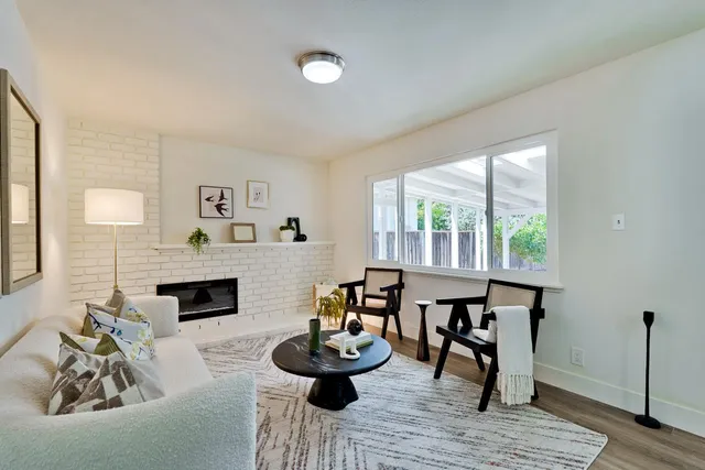 $2,999,888 | 10211 East Estates Drive, Cupertino, CA 95014