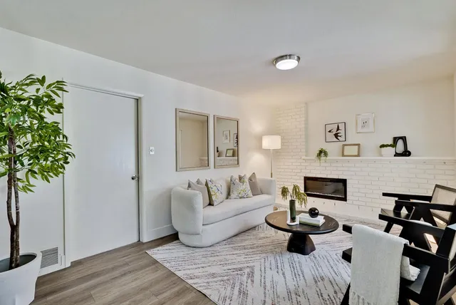 $2,999,888 | 10211 East Estates Drive, Cupertino, CA 95014