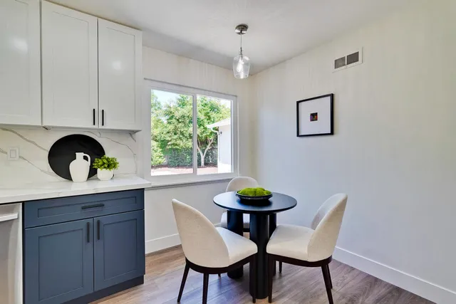 $2,999,888 | 10211 East Estates Drive, Cupertino, CA 95014