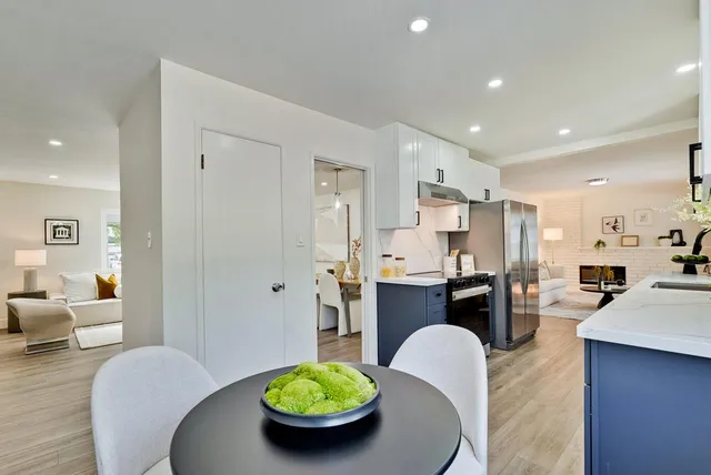 $2,999,888 | 10211 East Estates Drive, Cupertino, CA 95014