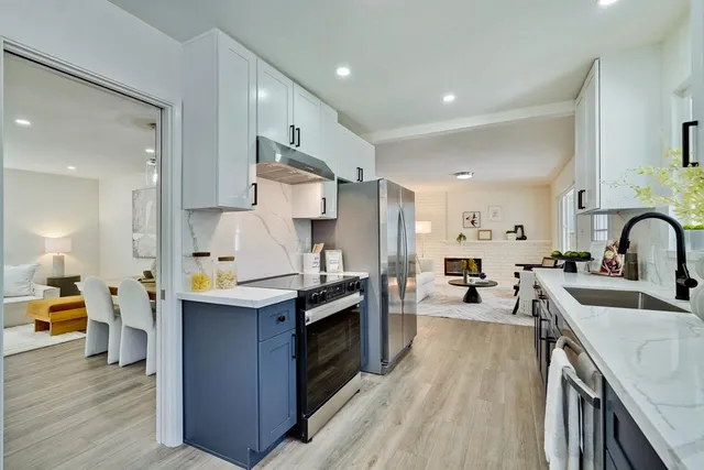 $2,999,888 | 10211 East Estates Drive, Cupertino, CA 95014