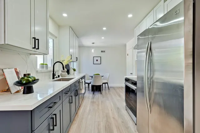 $2,999,888 | 10211 East Estates Drive, Cupertino, CA 95014