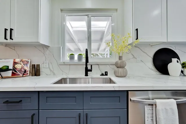 $2,999,888 | 10211 East Estates Drive, Cupertino, CA 95014