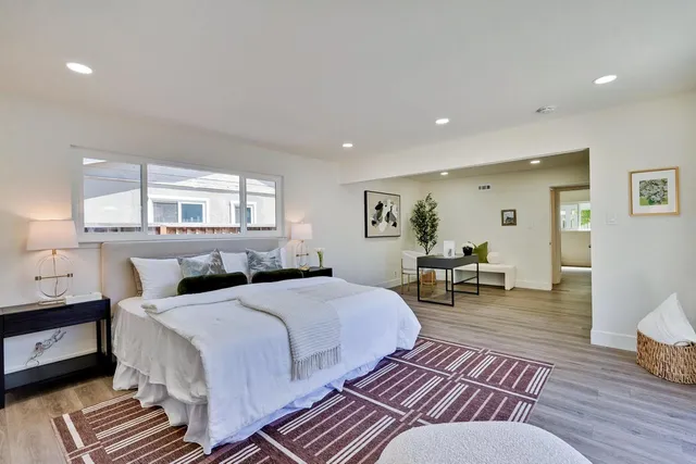 $2,999,888 | 10211 East Estates Drive, Cupertino, CA 95014