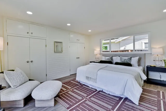 $2,999,888 | 10211 East Estates Drive, Cupertino, CA 95014