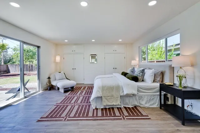 $2,999,888 | 10211 East Estates Drive, Cupertino, CA 95014